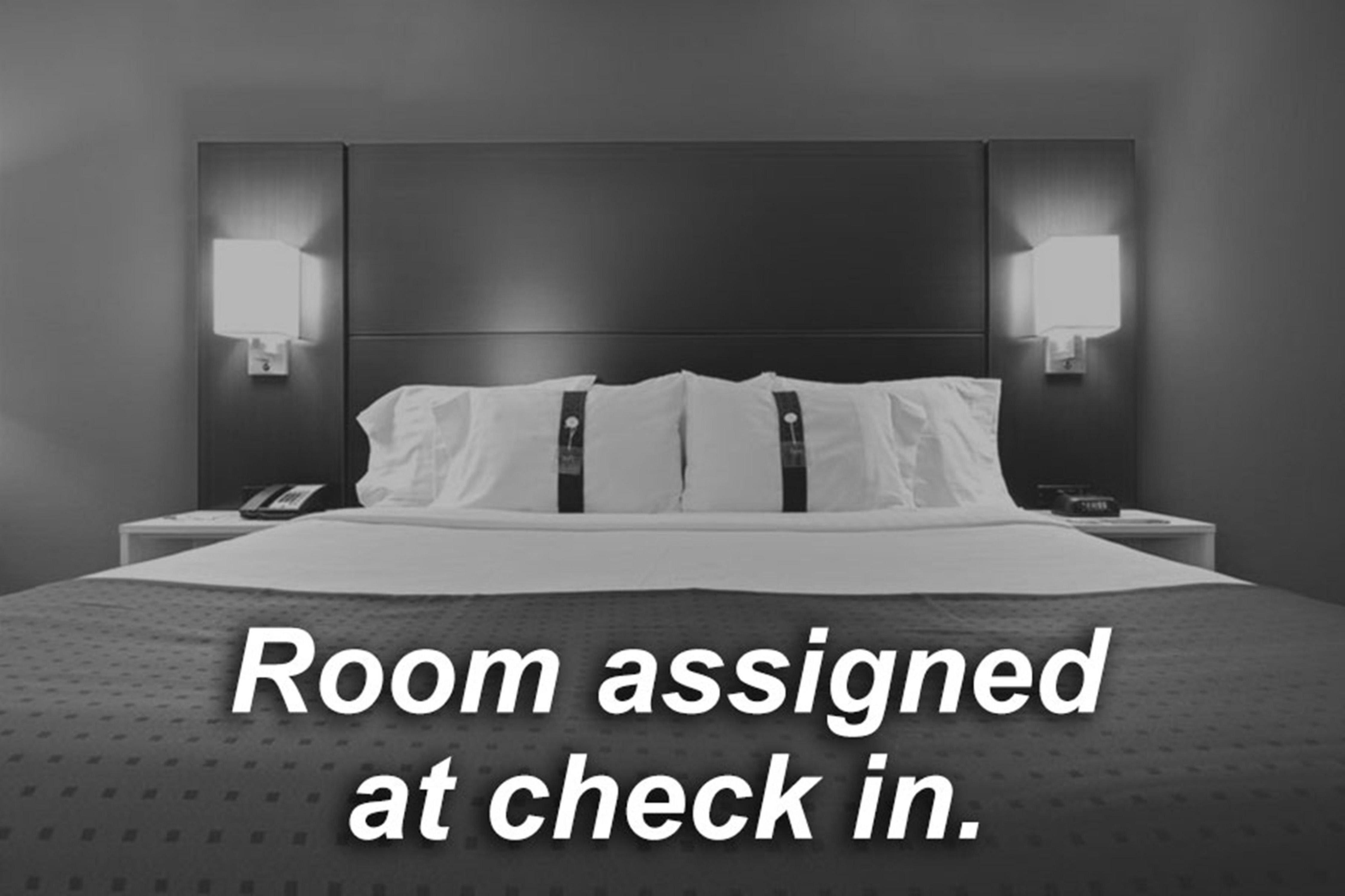 Holiday Inn Christiansburg Blacksburg By Ihg Екстериор снимка