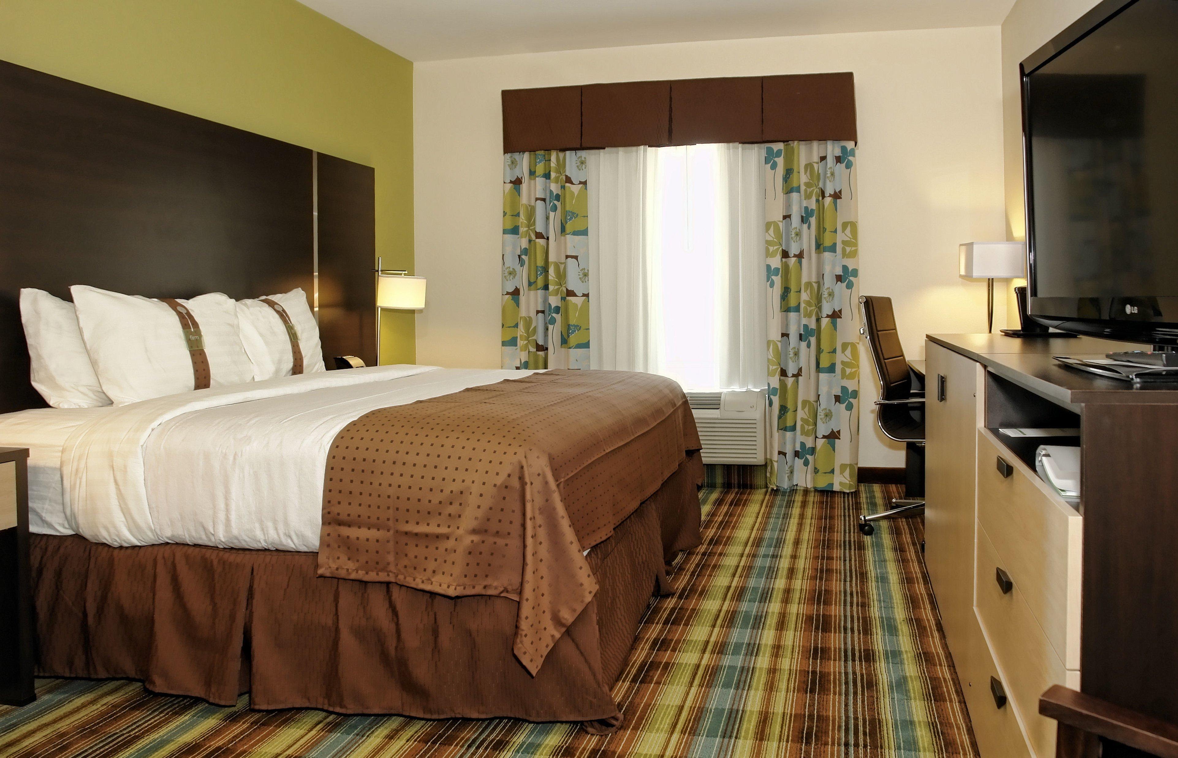Holiday Inn Christiansburg Blacksburg By Ihg Екстериор снимка