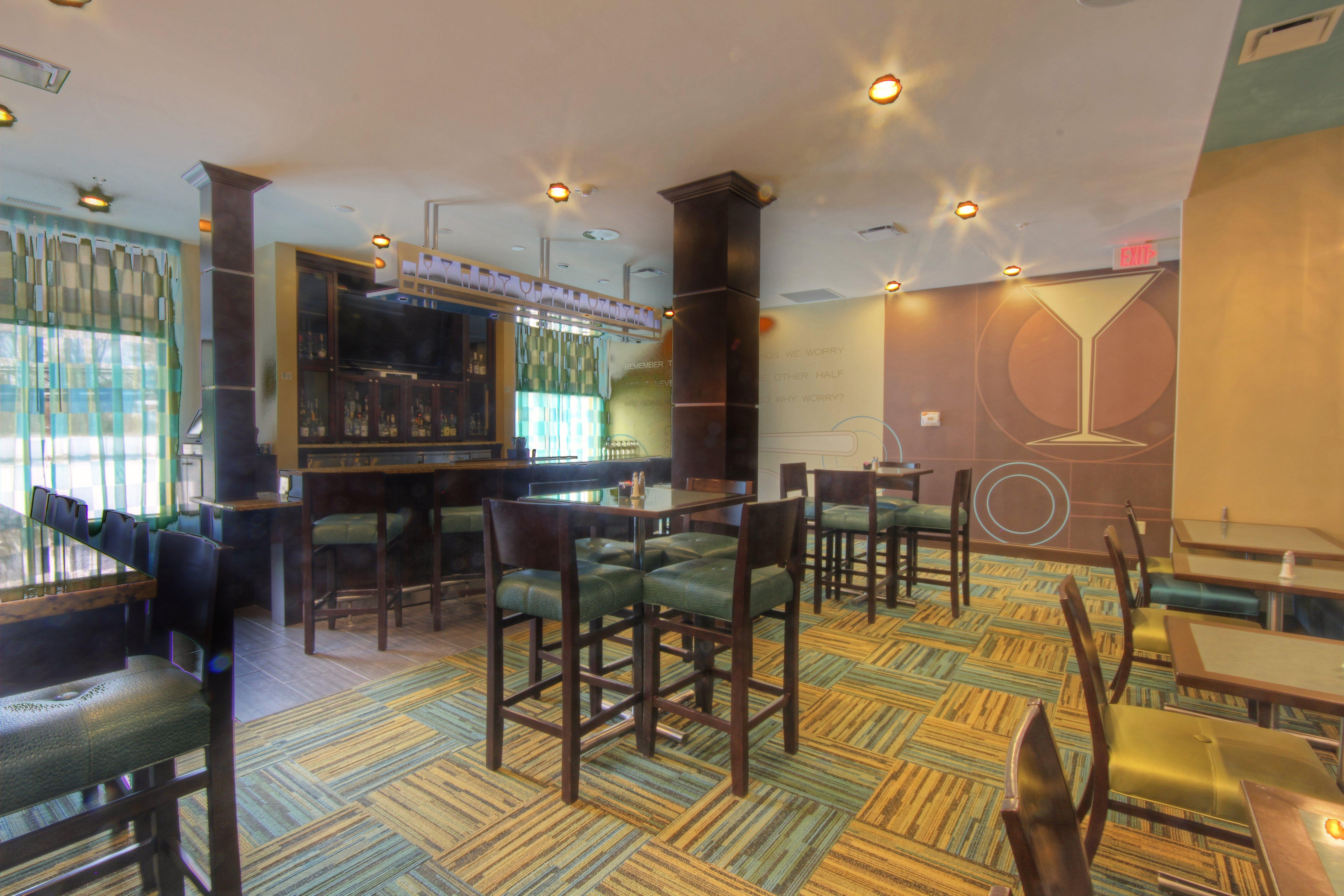 Holiday Inn Christiansburg Blacksburg By Ihg Екстериор снимка