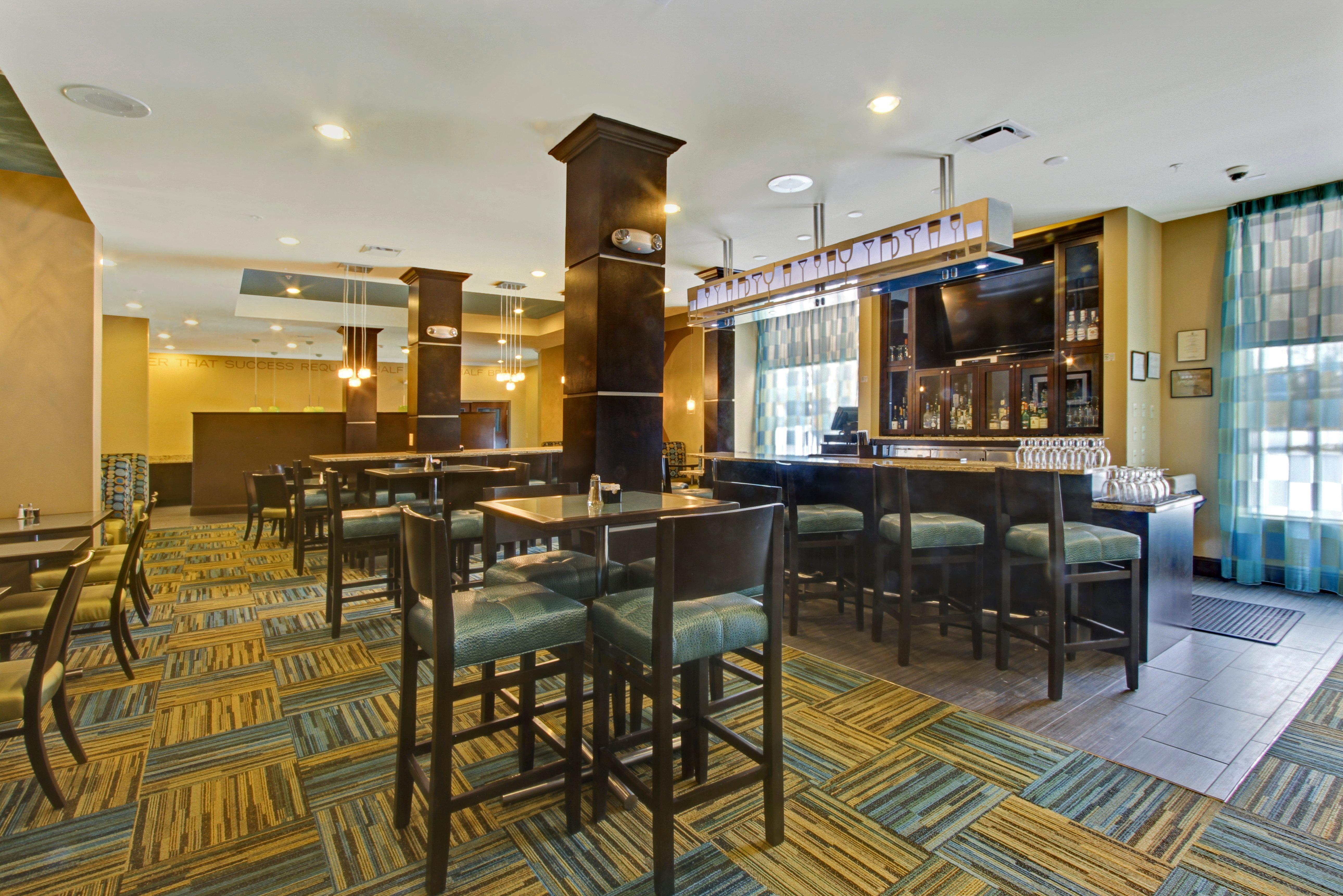 Holiday Inn Christiansburg Blacksburg By Ihg Екстериор снимка