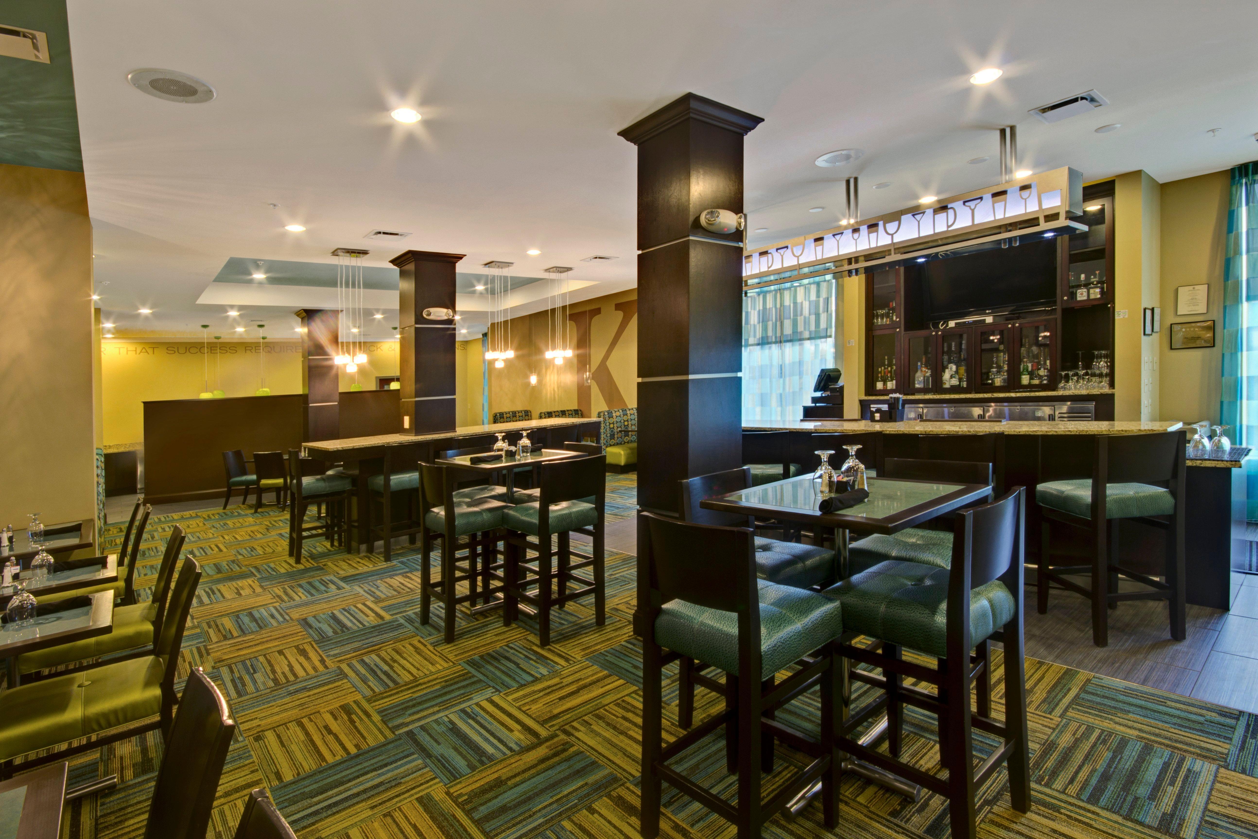 Holiday Inn Christiansburg Blacksburg By Ihg Екстериор снимка