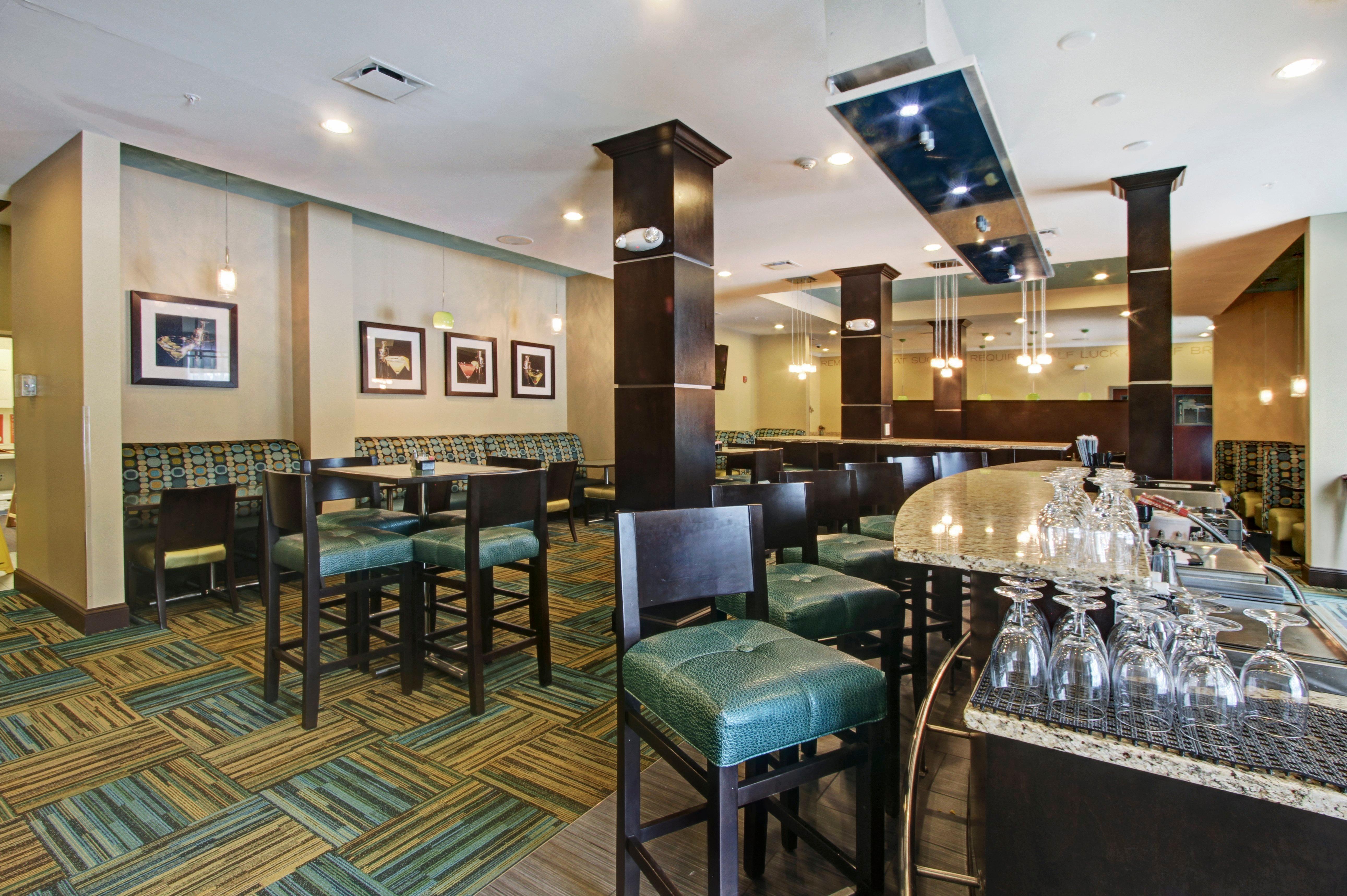 Holiday Inn Christiansburg Blacksburg By Ihg Екстериор снимка