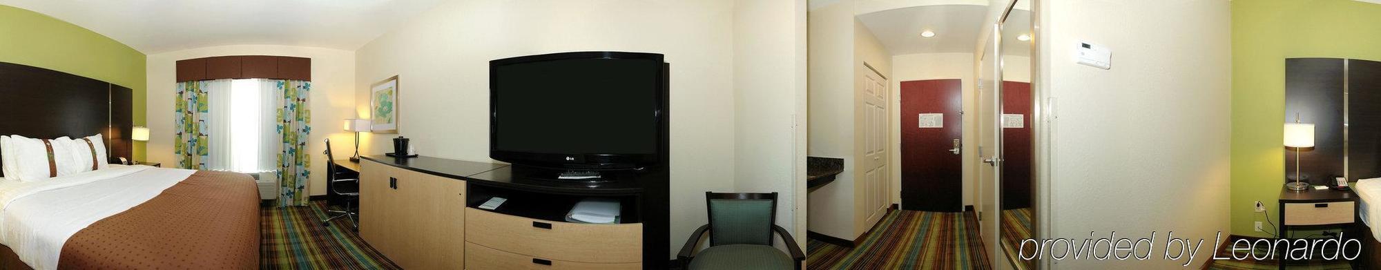 Holiday Inn Christiansburg Blacksburg By Ihg Екстериор снимка